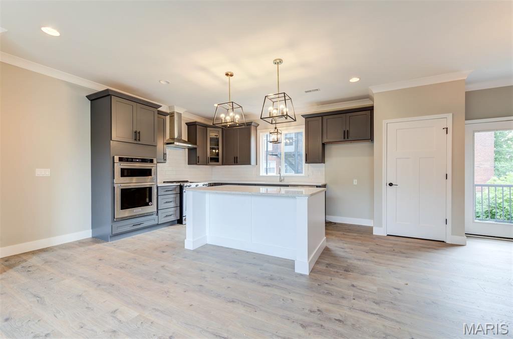 7302-7310 Hoover Avenue