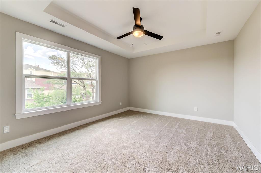 7302-7310 Hoover Avenue