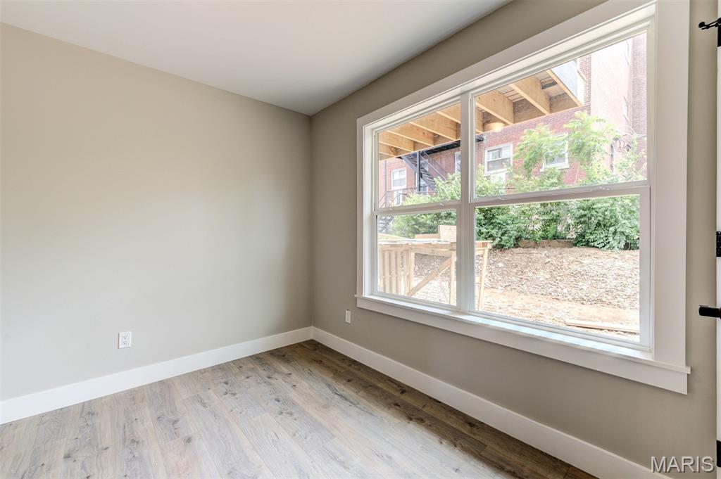 7302-7310 Hoover Avenue