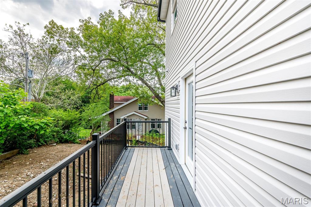 7302-7310 Hoover Avenue