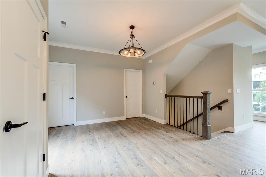 7302-7310 Hoover Avenue