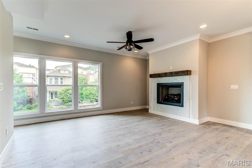 7302-7310 Hoover Avenue