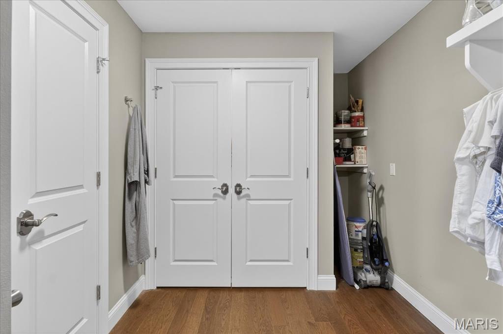 4355 Maryland Avenue Unit: 319