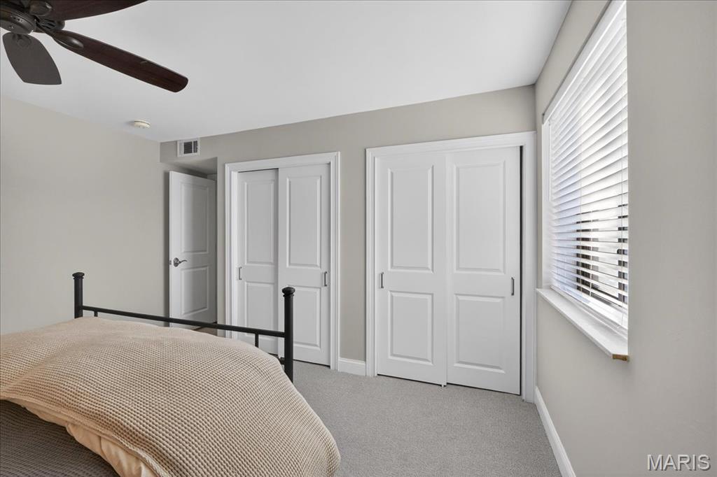 4355 Maryland Avenue Unit: 319