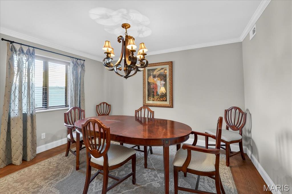 4355 Maryland Avenue Unit: 319