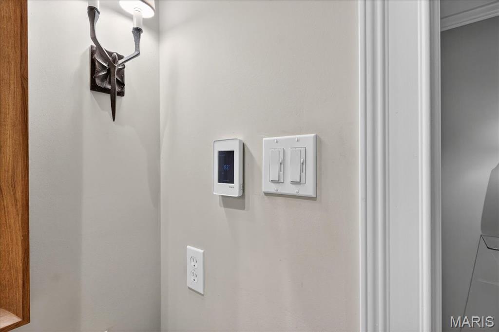 4355 Maryland Avenue Unit: 319