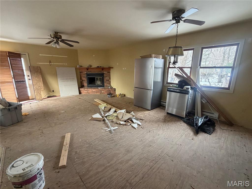 2471 Northland Avenue