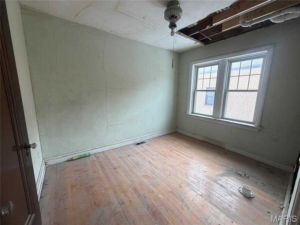 2471 Northland Avenue