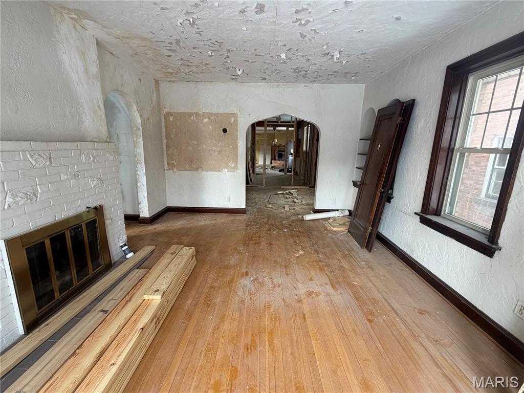 2471 Northland Avenue