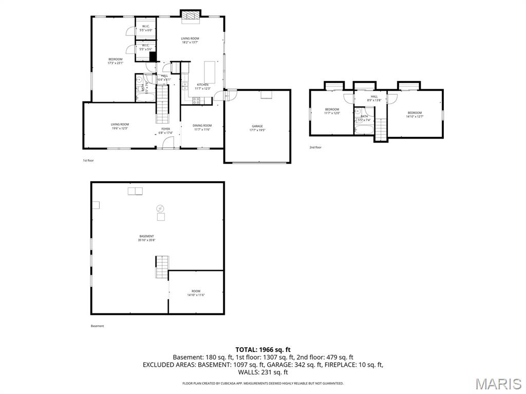 693 Rustic Valley Drive