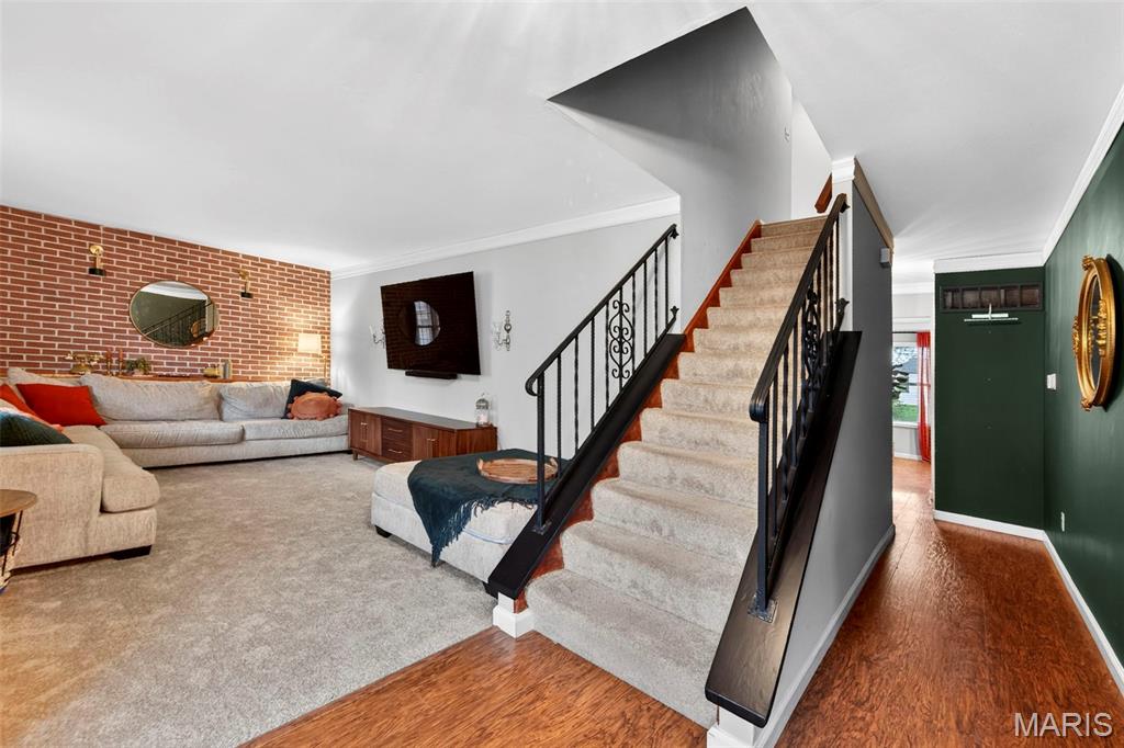 693 Rustic Valley Drive