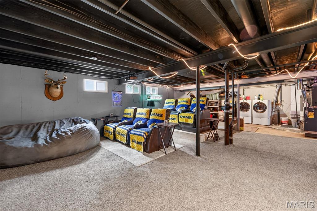 693 Rustic Valley Drive