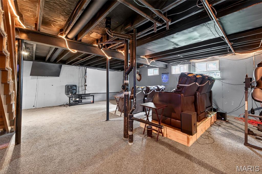 693 Rustic Valley Drive