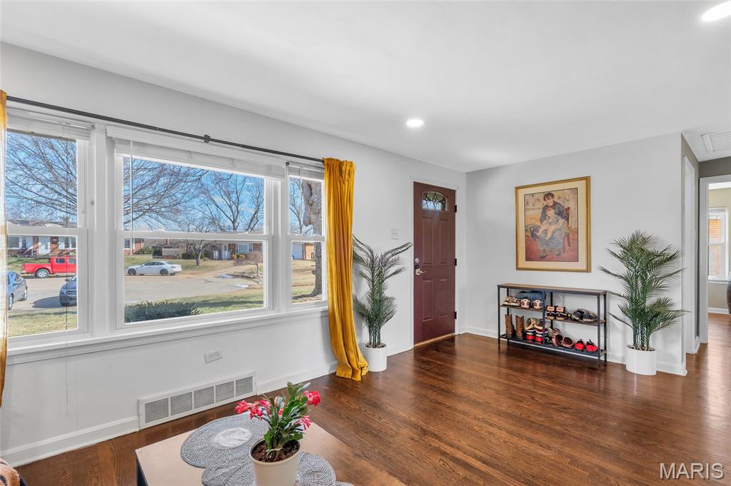 9955 Box Elder Court