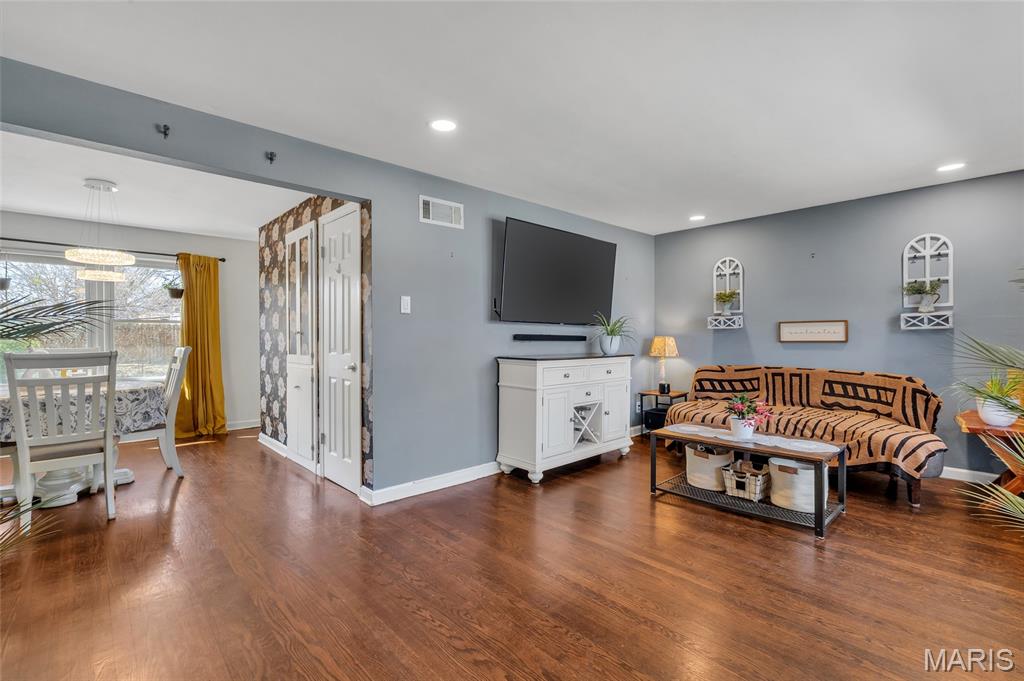 9955 Box Elder Court