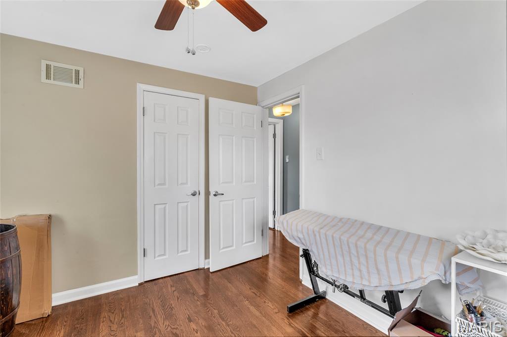 9955 Box Elder Court