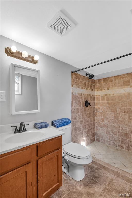 9955 Box Elder Court