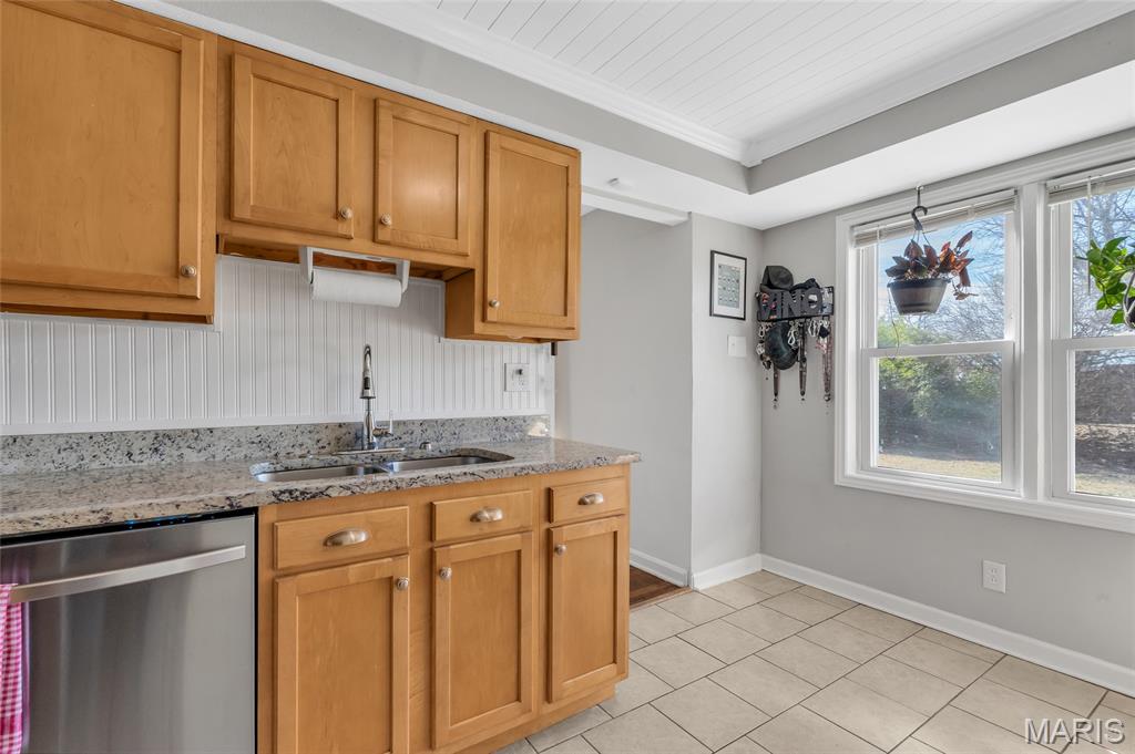 9955 Box Elder Court