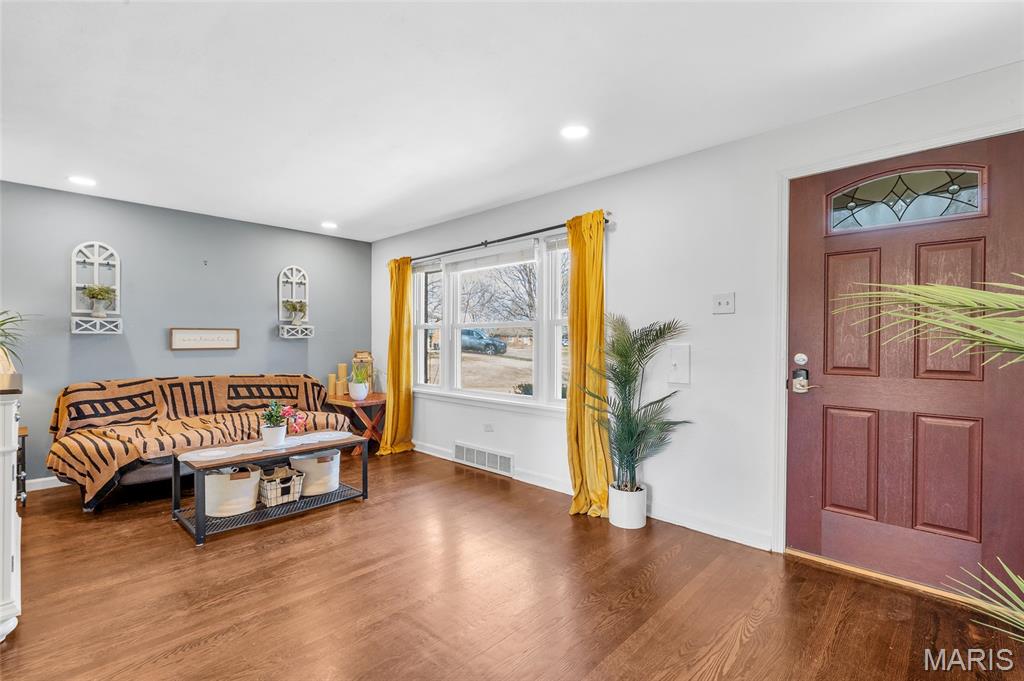 9955 Box Elder Court