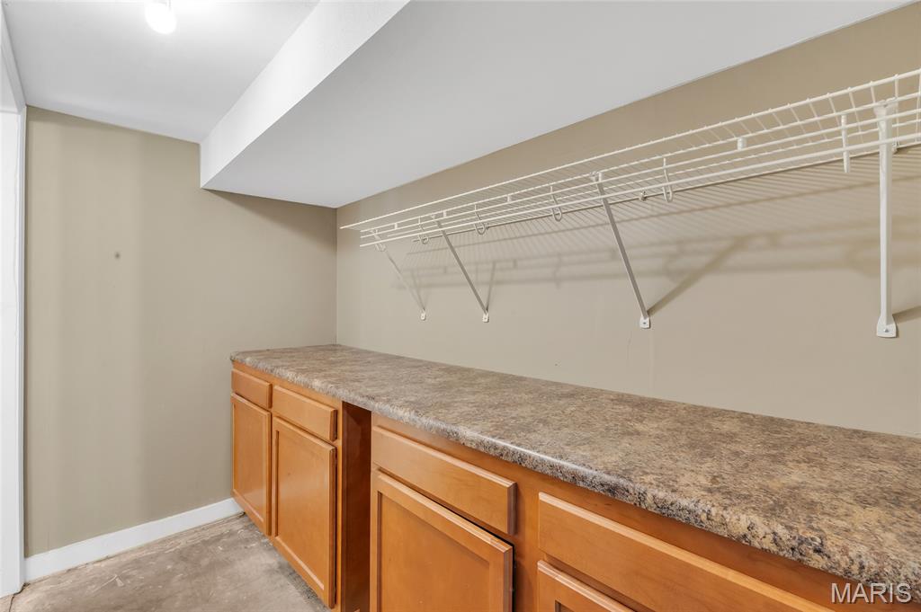 9955 Box Elder Court