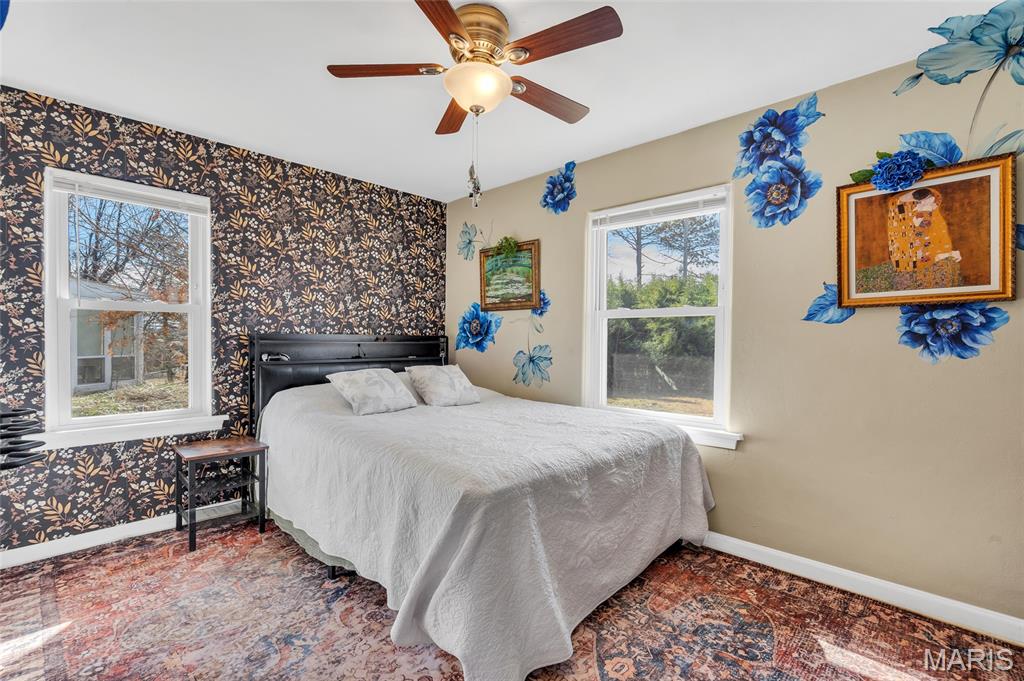 9955 Box Elder Court