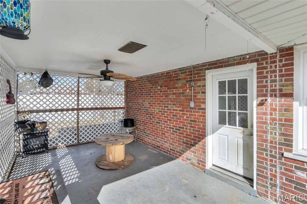 9955 Box Elder Court