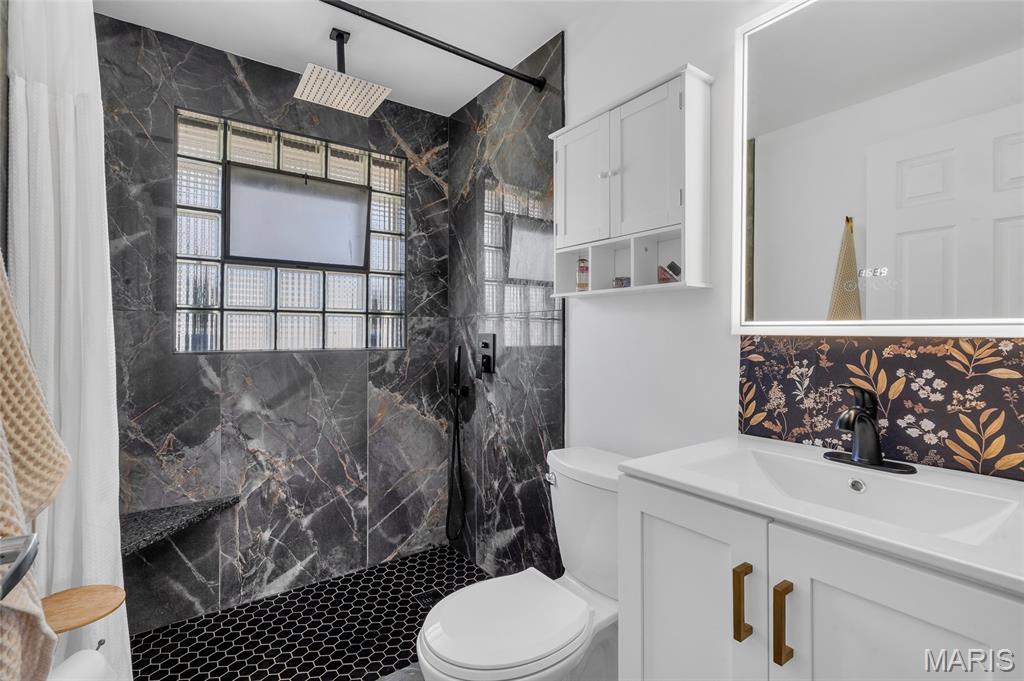 9955 Box Elder Court