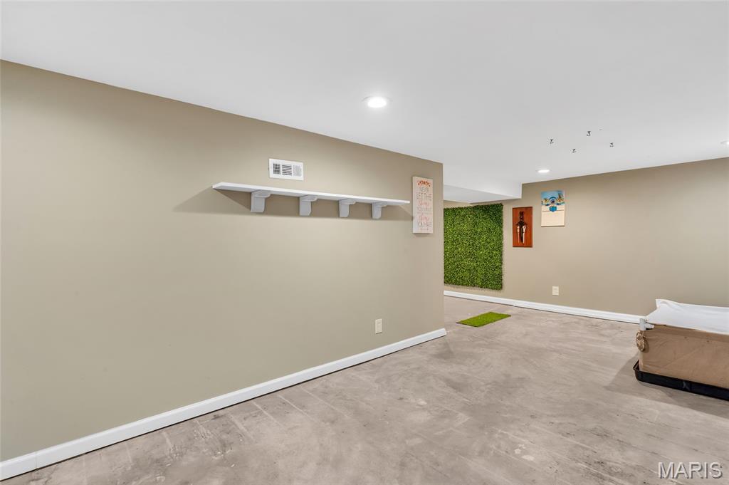 9955 Box Elder Court