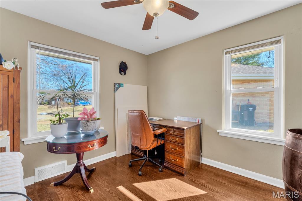 9955 Box Elder Court