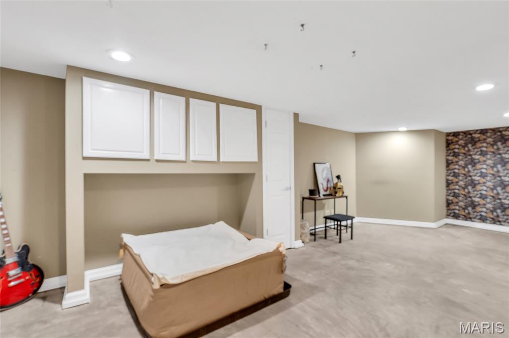 9955 Box Elder Court