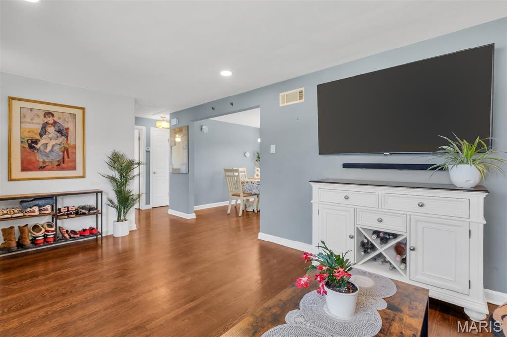 9955 Box Elder Court