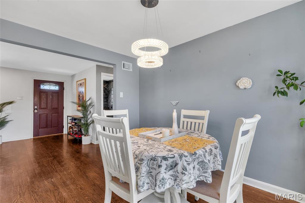 9955 Box Elder Court