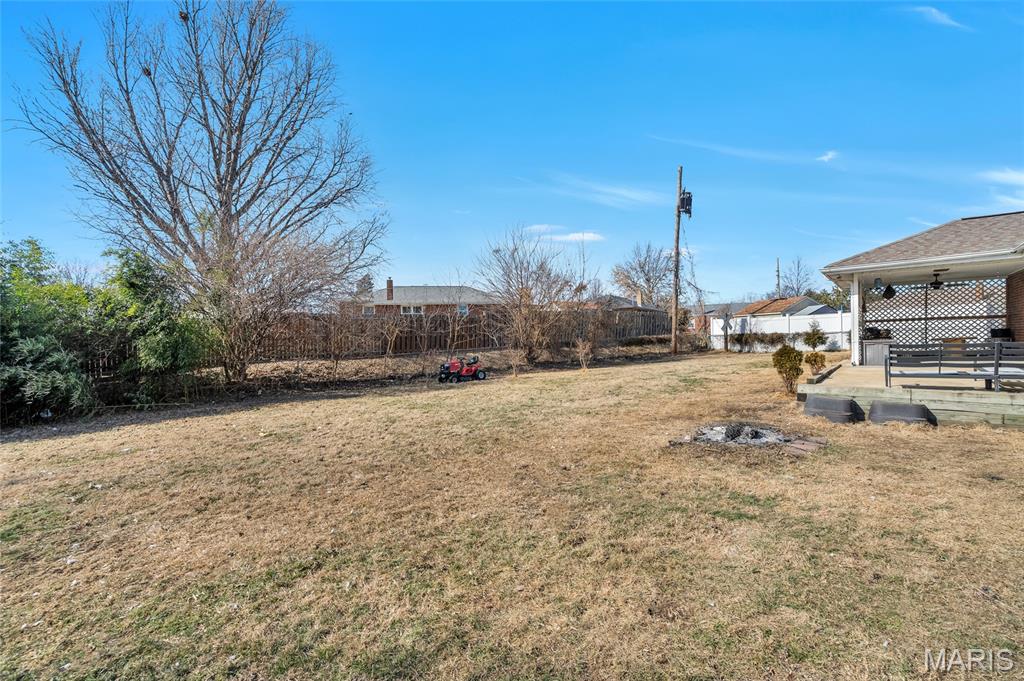 9955 Box Elder Court