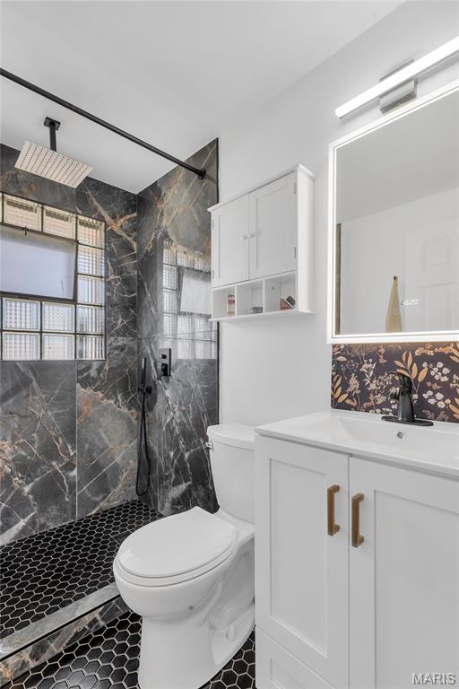 9955 Box Elder Court