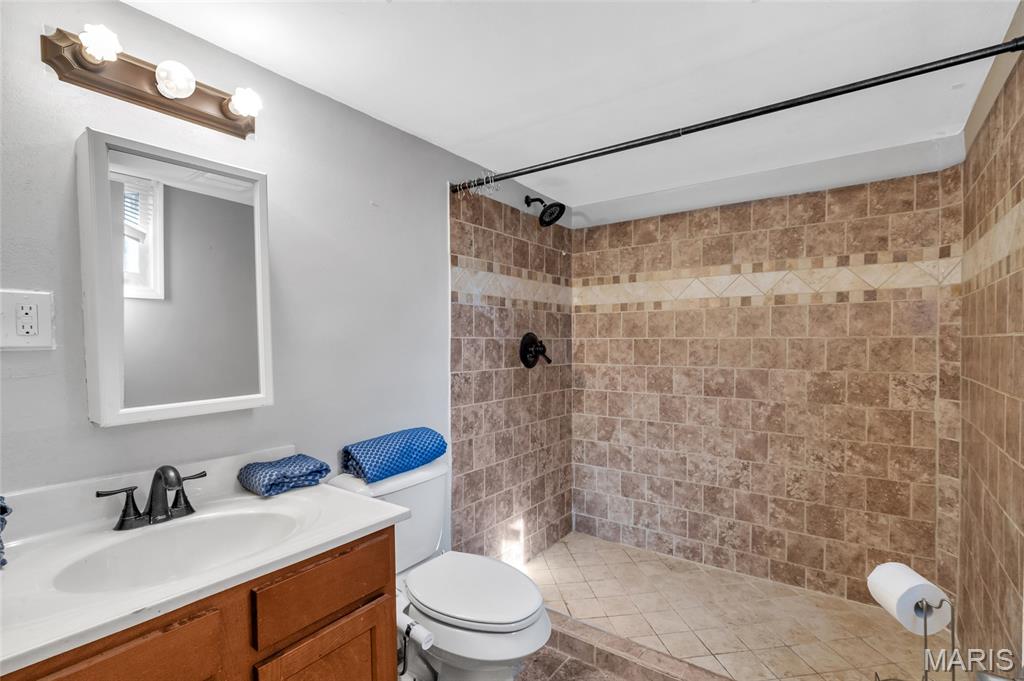 9955 Box Elder Court