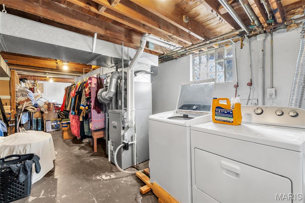 9955 Box Elder Court