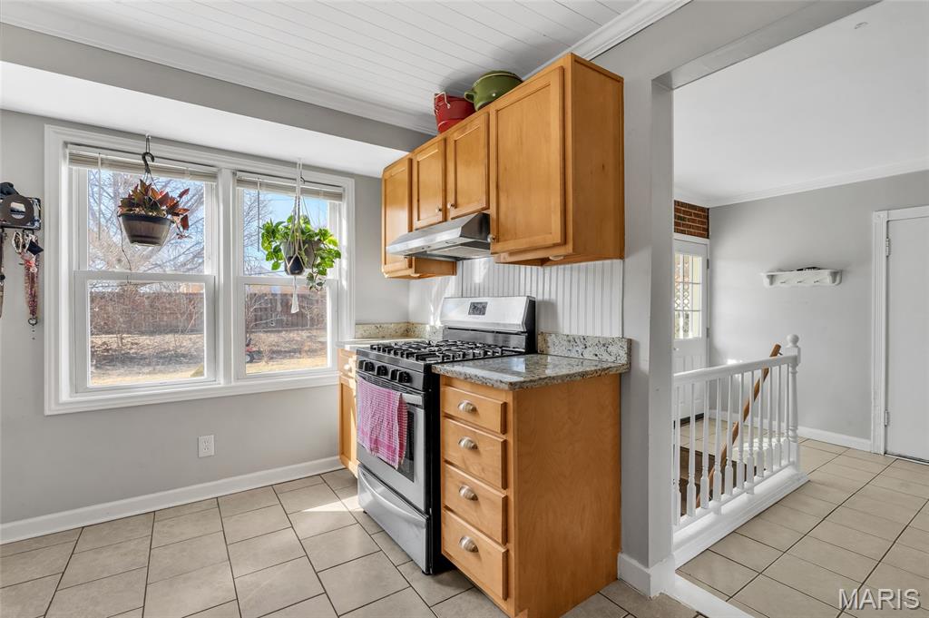 9955 Box Elder Court