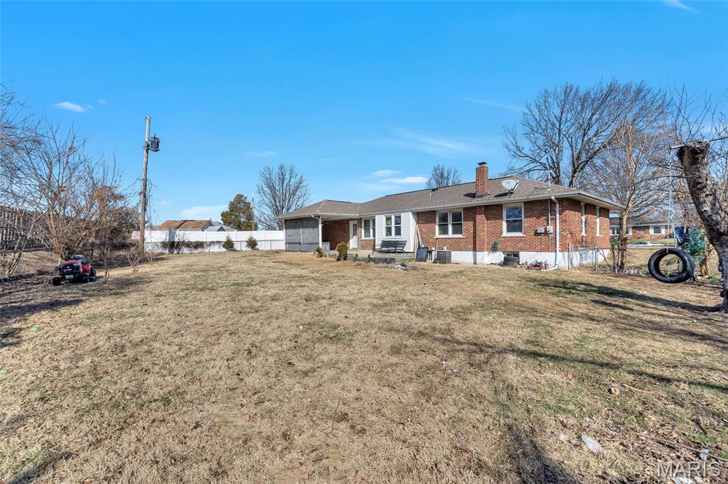 9955 Box Elder Court