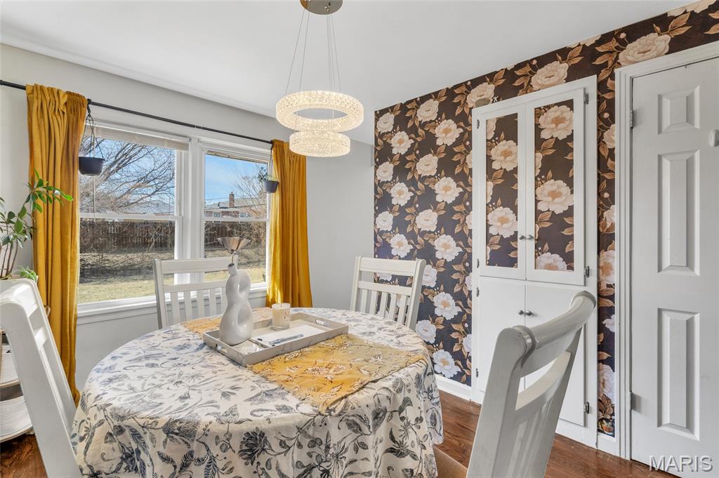 9955 Box Elder Court