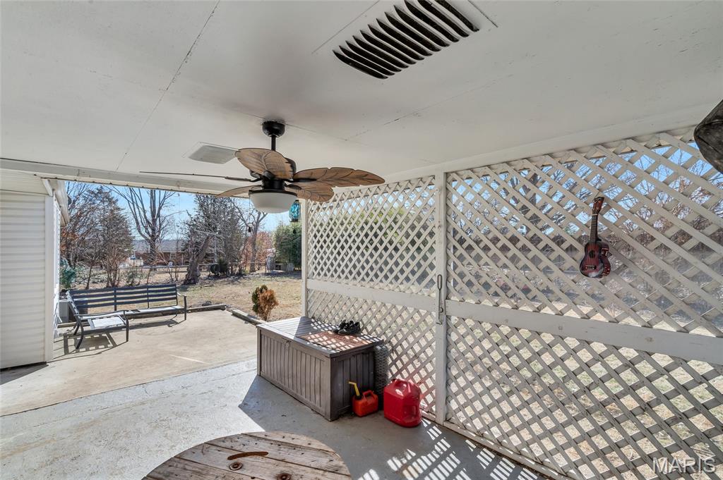 9955 Box Elder Court