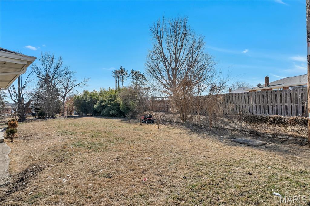 9955 Box Elder Court