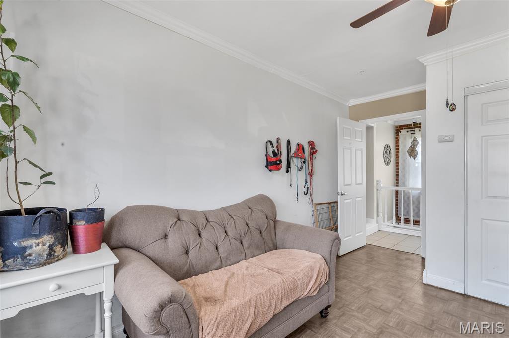 9955 Box Elder Court