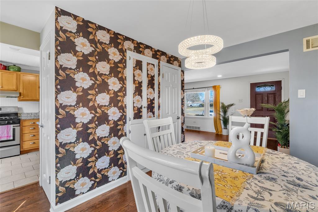 9955 Box Elder Court