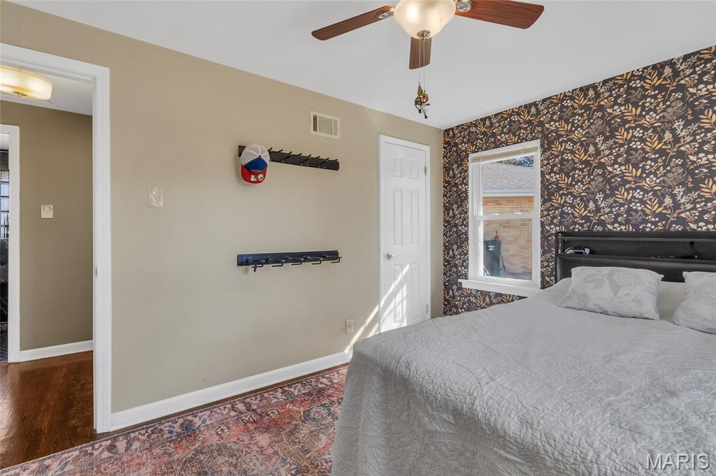 9955 Box Elder Court