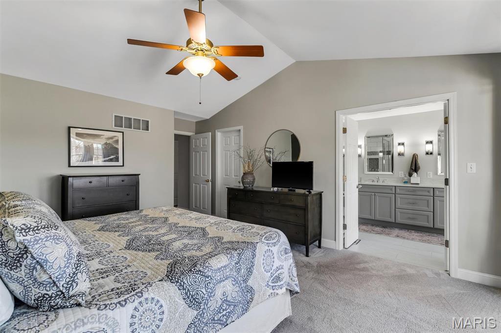 2088 Avalon Ridge Circle