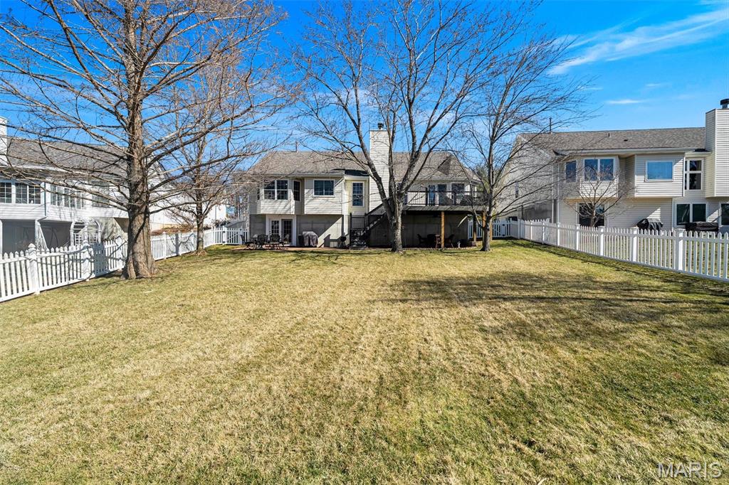 2088 Avalon Ridge Circle