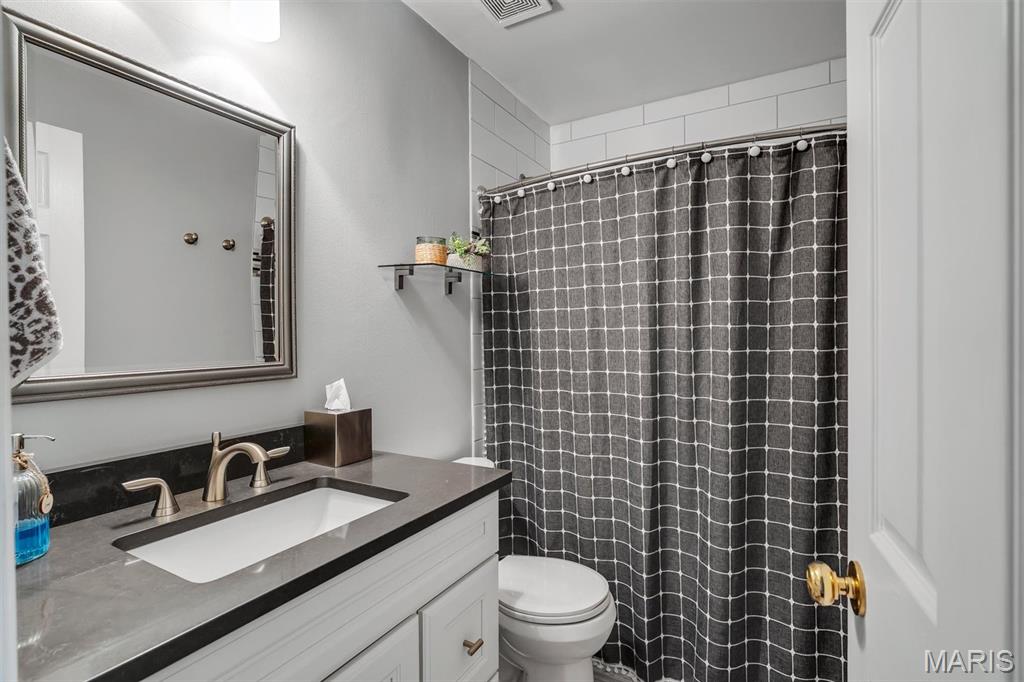 2088 Avalon Ridge Circle