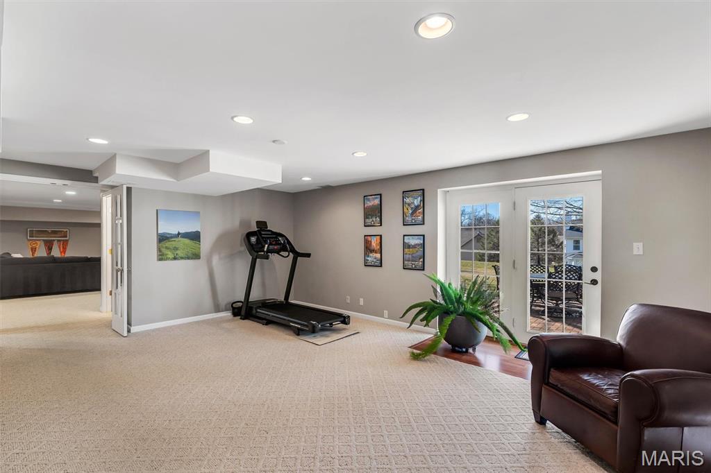 2088 Avalon Ridge Circle