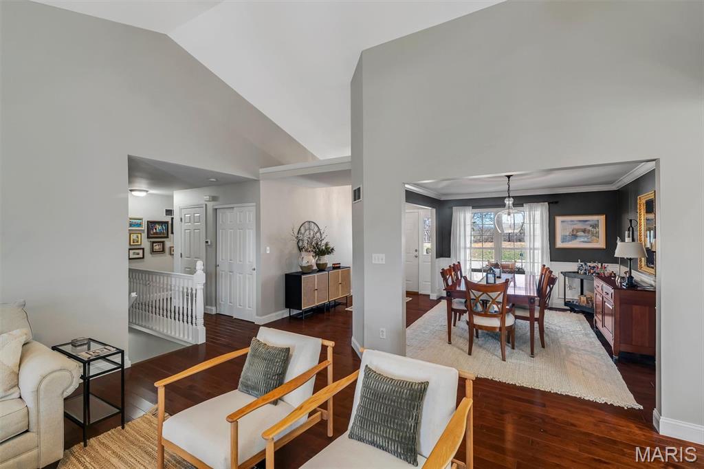 2088 Avalon Ridge Circle