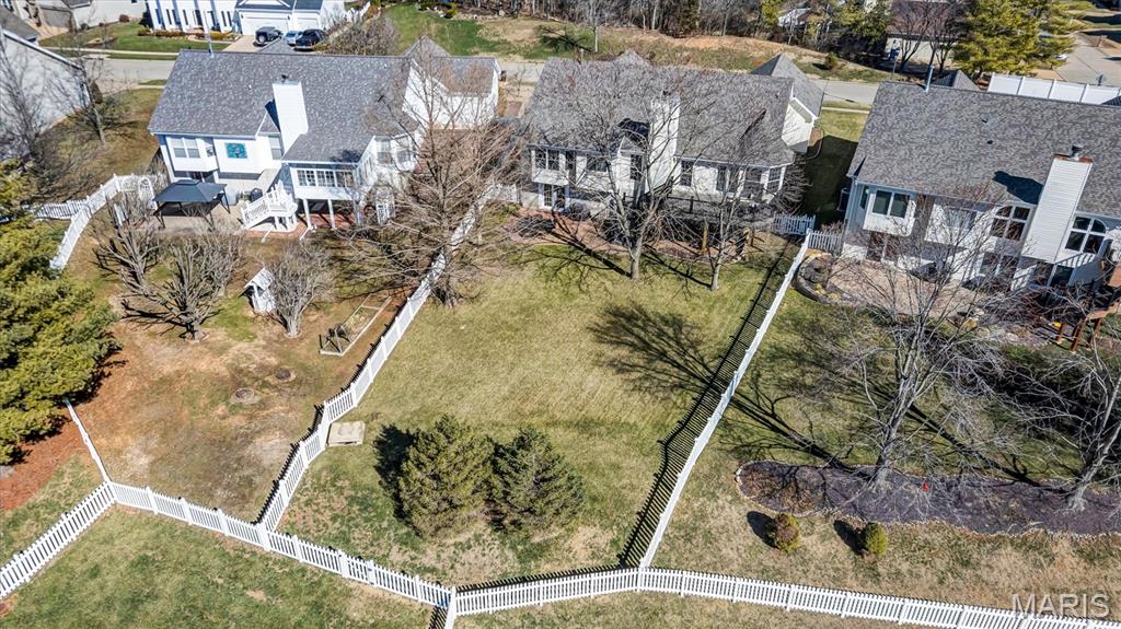 2088 Avalon Ridge Circle